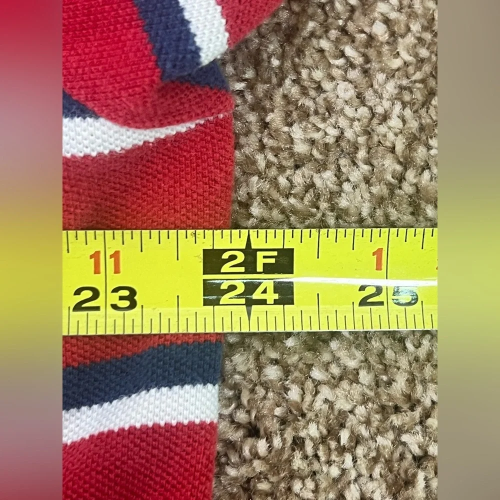 Ralph Lauren this vintage
